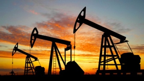 В Татарстане зафиксировали разлив нефти на Каме