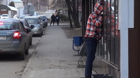 В Липецке продавца осудили за продажу пива подростку