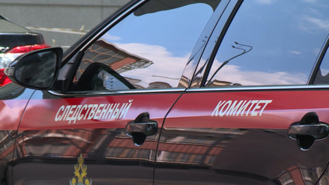 Трое детей попали в больницу после издевательств сверстников