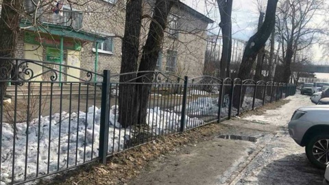 В Архангельске мужчина на улице открыл стрельбу по знакомому