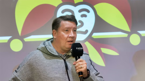 Яри Курри выкупил 100% акций хоккейного "Йокерита"