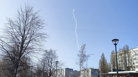 Мэр Белгорода заявил, что в городе нет потребности в бомбоубежищах