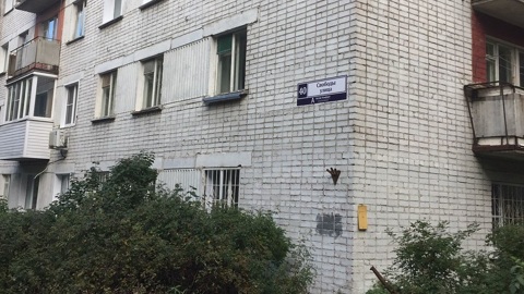 Мусор и насекомые: в Кирове провели рейды по захламленным квартирам