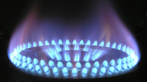 В Нижегородской области четыре человека отравились угарным газом