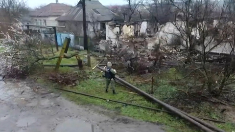 Вести. Дежурная часть. Эфир от 15.04.2022 (21:30)