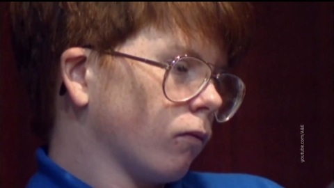 Вести. Дежурная часть. Эфир от 16.04.2022