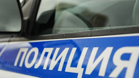 Из больницы в Арзамасе сбежала преступница