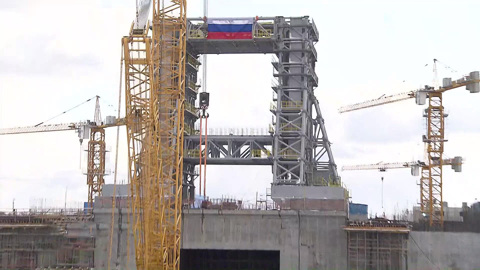 В санкционной войне не будет победителей