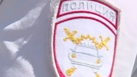 В Севастополе задержан похититель циркуляционных насосов