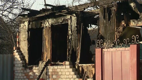 Удары по российским регионам: подробности