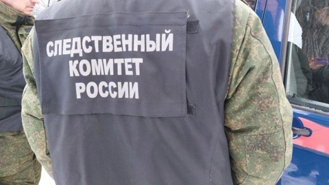 Магаданцы похитили мужчину из-за долгов