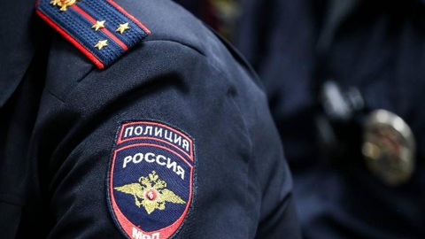 Свердловский подросток отомстил другу, заминировав школы в Югре