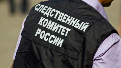 В подвале дома на юго-западе Москвы нашли тела троих бездомных