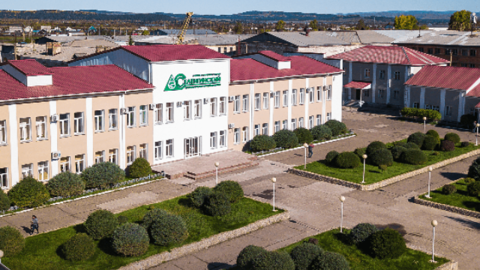Семьям погибших работников на комбинате в Бурятии выплатят 5 млн