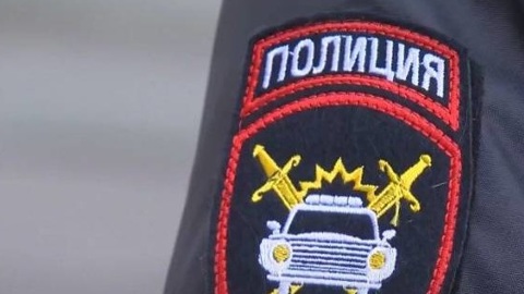 Саратовские полицейские подозреваются в фальсификации доказательств