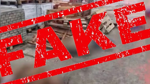 Наказание за фейки: СМИ дадут право на ошибку