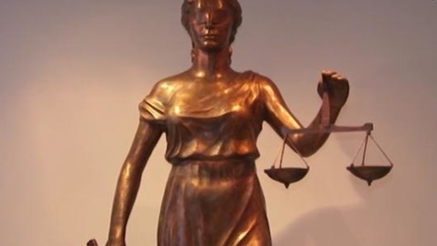 В Бурятии задержан один из руководителей финансовой пирамиды Finiko