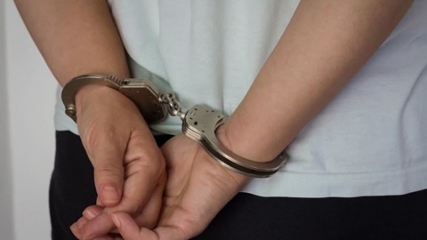 Житель Рязанской области совершил 13 преступлений за неделю