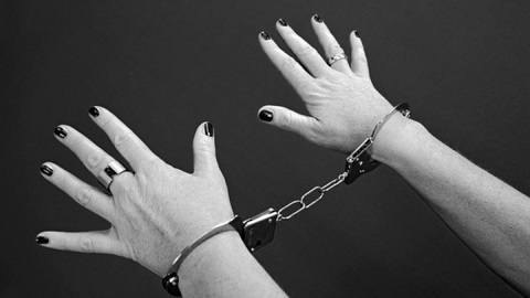 Бывшая глава сельсовета сдавала часть администрации в аренду