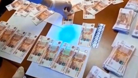 40 миллионов за информацию: в НАО осуждена группа вымогателей