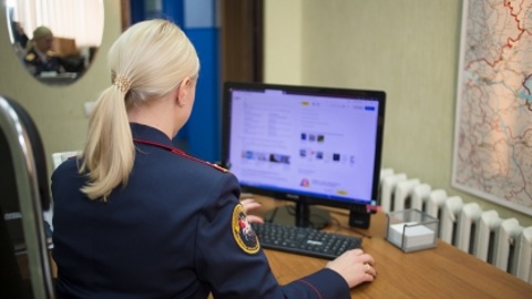 Мужчина избил 14-летнего подростка на стадионе в Твери