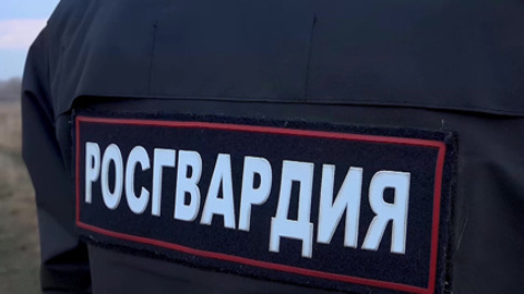 В Пензе прохожие избили мужчину за отказ в зажигалке