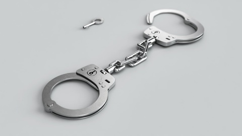 Жителя Иваново подозревают в покушении на убийство