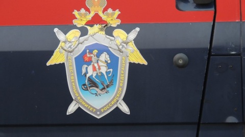 Омич едва не лишился жизни за отказ оплатить покупки своему приятелю