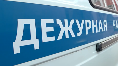 В Якутии задержаны подозреваемые в нападении на известного ученого