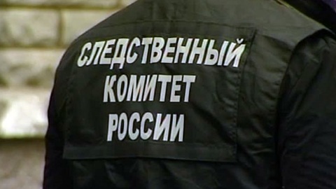 Волгоградец забил приятеля бутылкой и разделочной доской