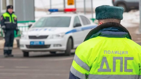 В Удмуртии экс-депутату грозит до 7 лет за смертельное ДТП