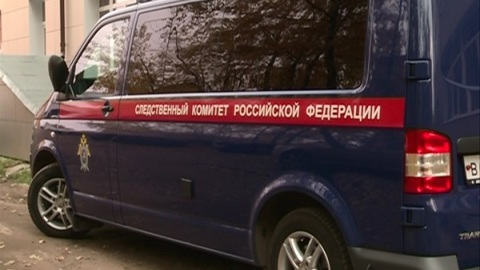 Из-за халатности директора смоленская школа потеряла 21 миллион
