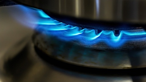 Были открыты все конфорки: в Липецке предотвратили ЧП с газом