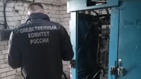 Подростка убило током в трансформаторной подстанции под Ярославлем