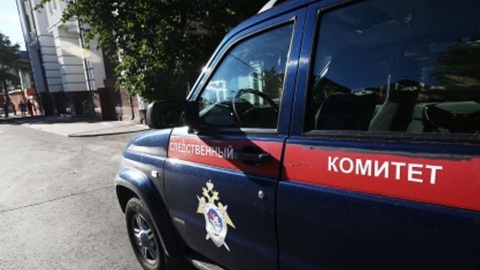 Чебоксарку с сообщниками осудят за организацию притона
