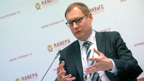 Глава Казначейства: нагрузка увеличилась, но платежная система работает эффективно