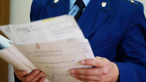 В Ивановской области рецидивист подозревается в изнасиловании 17-летней