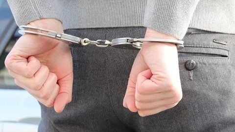 В Крыму пьяный мужчина ответит за ложь о теракте