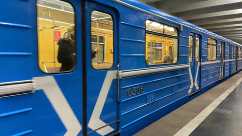 Власти Самары отменили планы по созданию третьей линии метро