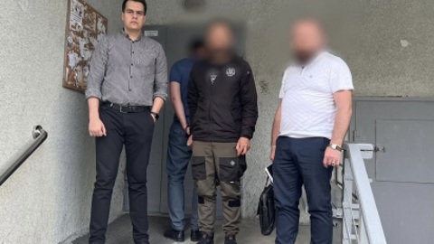 Ставрополец насмерть забил знакомого бамбуковой палкой