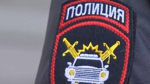 В Тагиле ребенок притворился похищенным, чтобы его не наказали