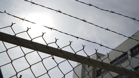 В Хабаровске 26-летнего иностранца осудили за финансирование терроризма
