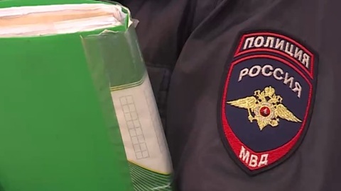 Жительница Орла незаконно получила более 50 тысяч соцвыплат