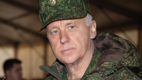 Около 300 украинских чиновников и военных оказались под следствием