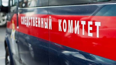 Тверского рабочего едва не задавило при разгрузке автомобиля