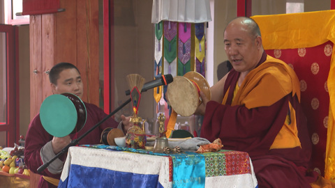 Вести. Иркутск. Эфир от 04.05.2022 (14:30)