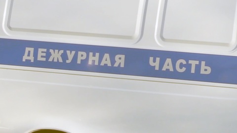 В Дагестане двое бизнесменов устроили поножовщину из-за женщины