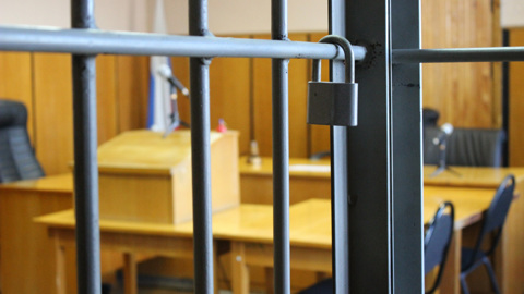 Прокуратура добилась увеличения срока женщине за истязание ребенка