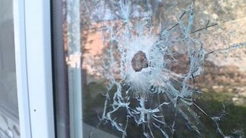 В Белгородской области прекратился обстрел сел со стороны Украины