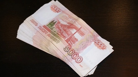В Астрахани выявлен факт мошенничества с материнским капиталом